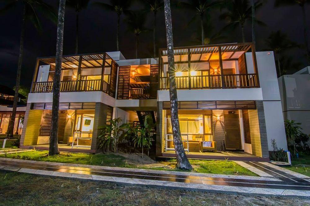 Merciel Retreat&Resort, Ngapali Exterior foto